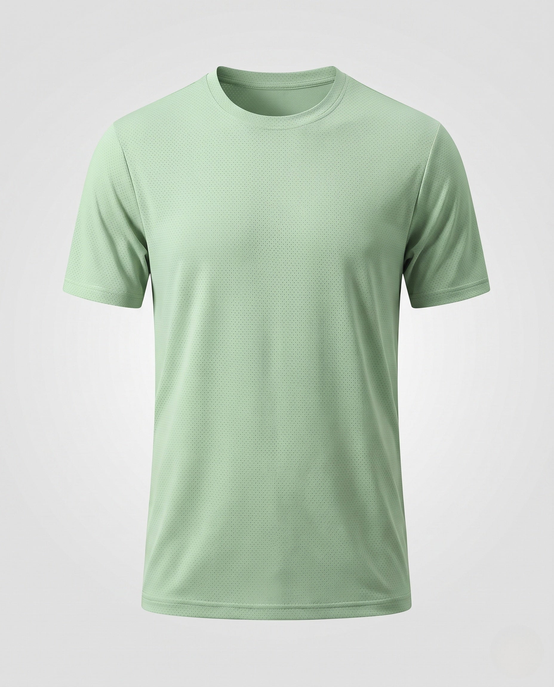 Product 15876140630346 - product_only