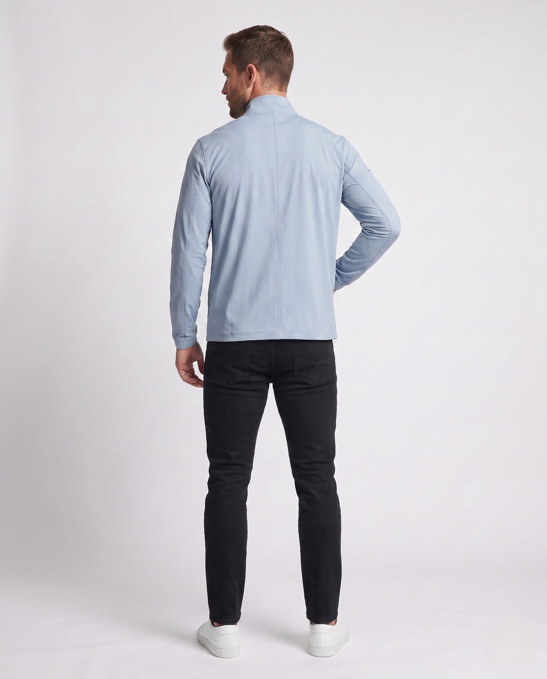 Product 15876140761418 - back_view