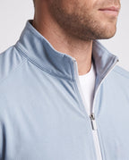 Product 15876140761418 - close_up_detail