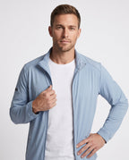 Product 15876140761418 - upper_body