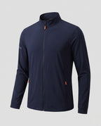 Product 15876140761418 - product_only