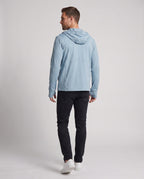 Product 15876140794186 - back_view