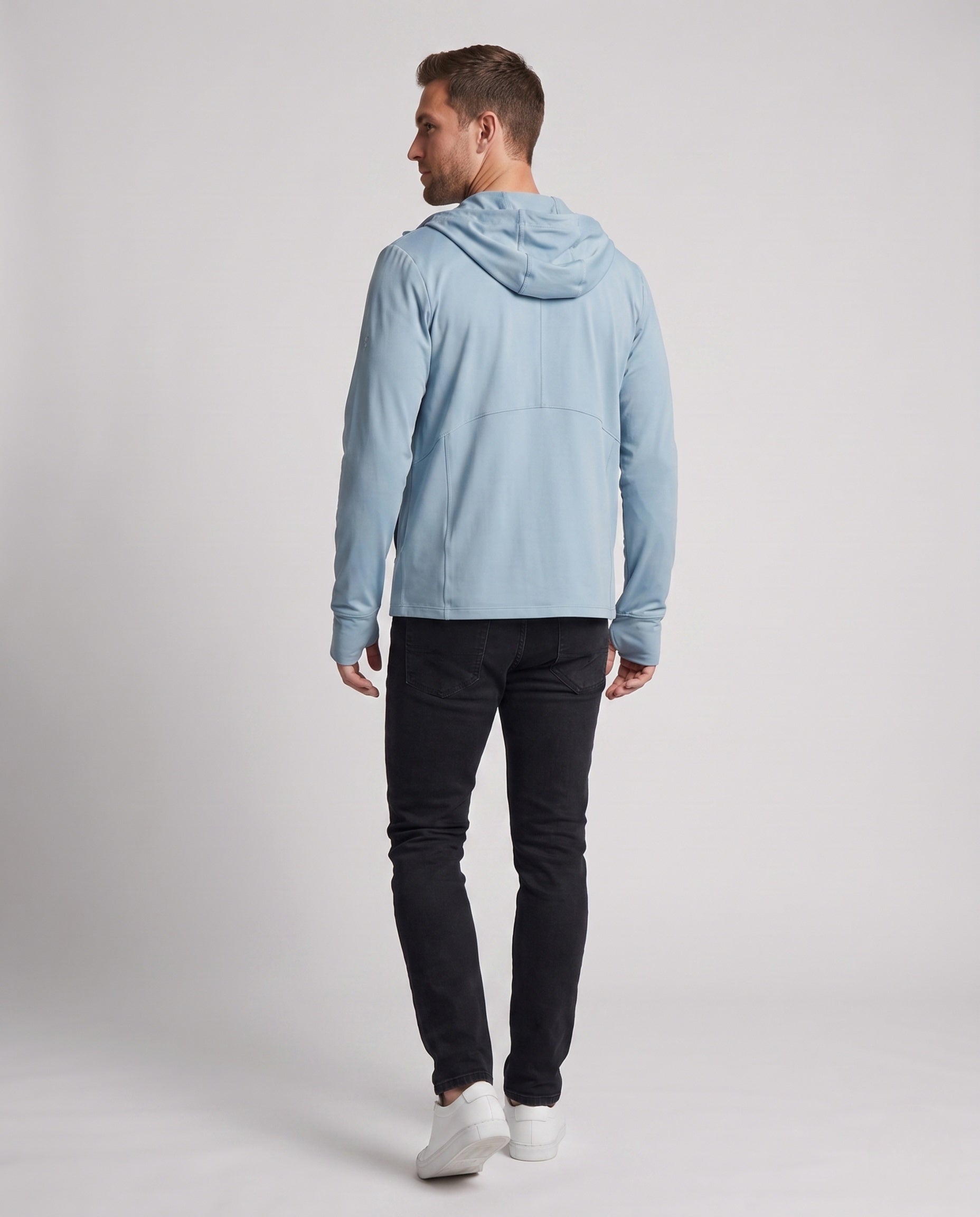 Product 15876140794186 - back_view