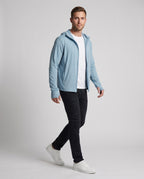 Product 15876140794186 - full_body_front