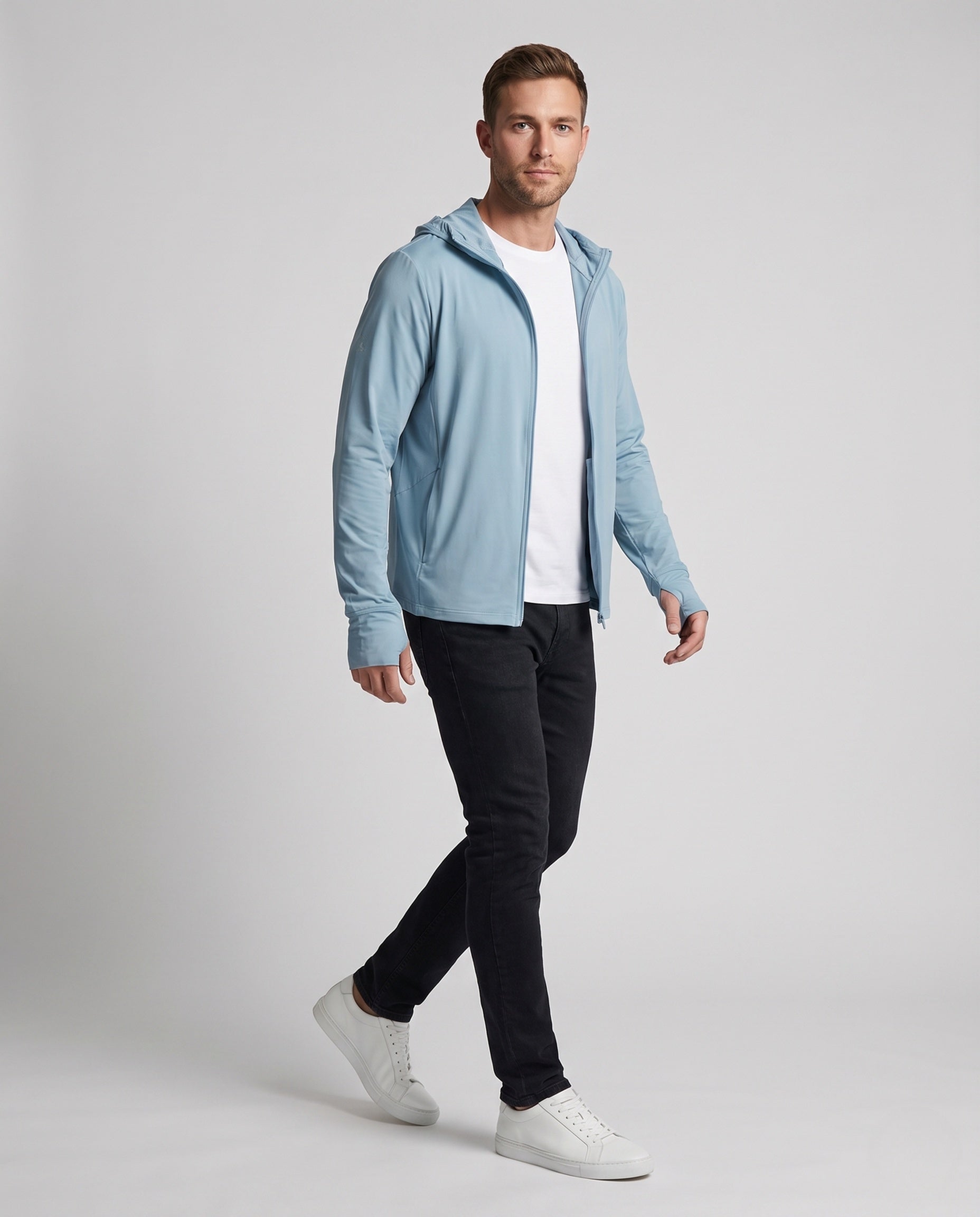 Product 15876140794186 - full_body_front