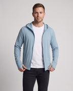 Product 15876140794186 - upper_body