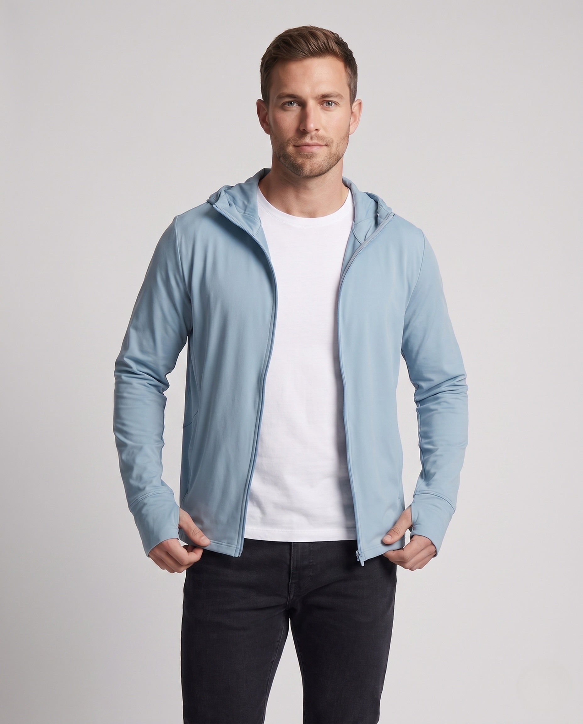 Product 15876140794186 - upper_body