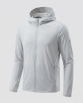 Product 15876140794186 - product_only