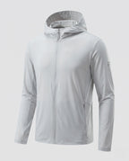 Product 15876140794186 - product_only