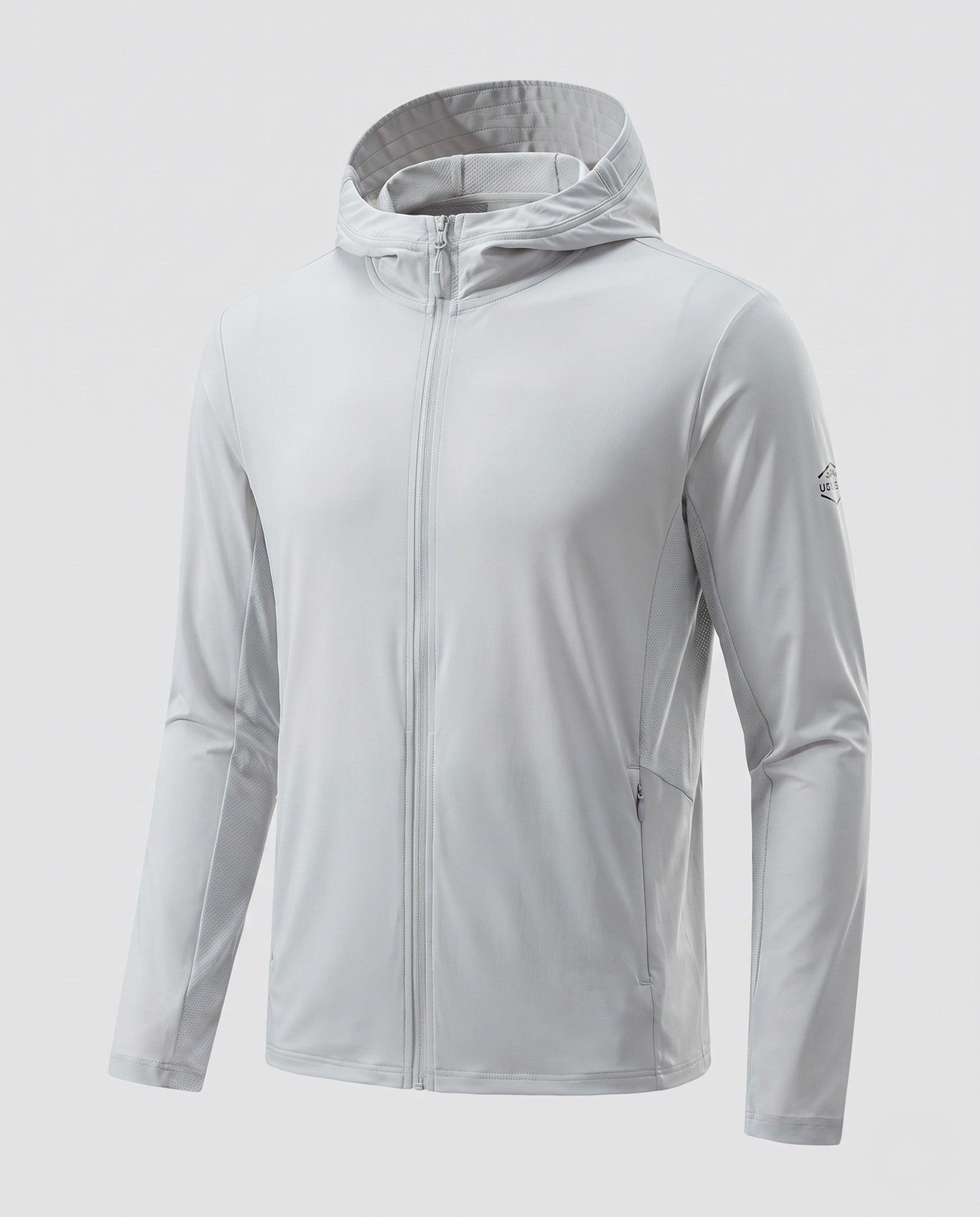 Product 15876140794186 - product_only