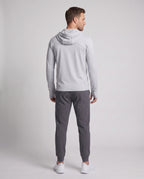 Product 15876140826954 - back_view