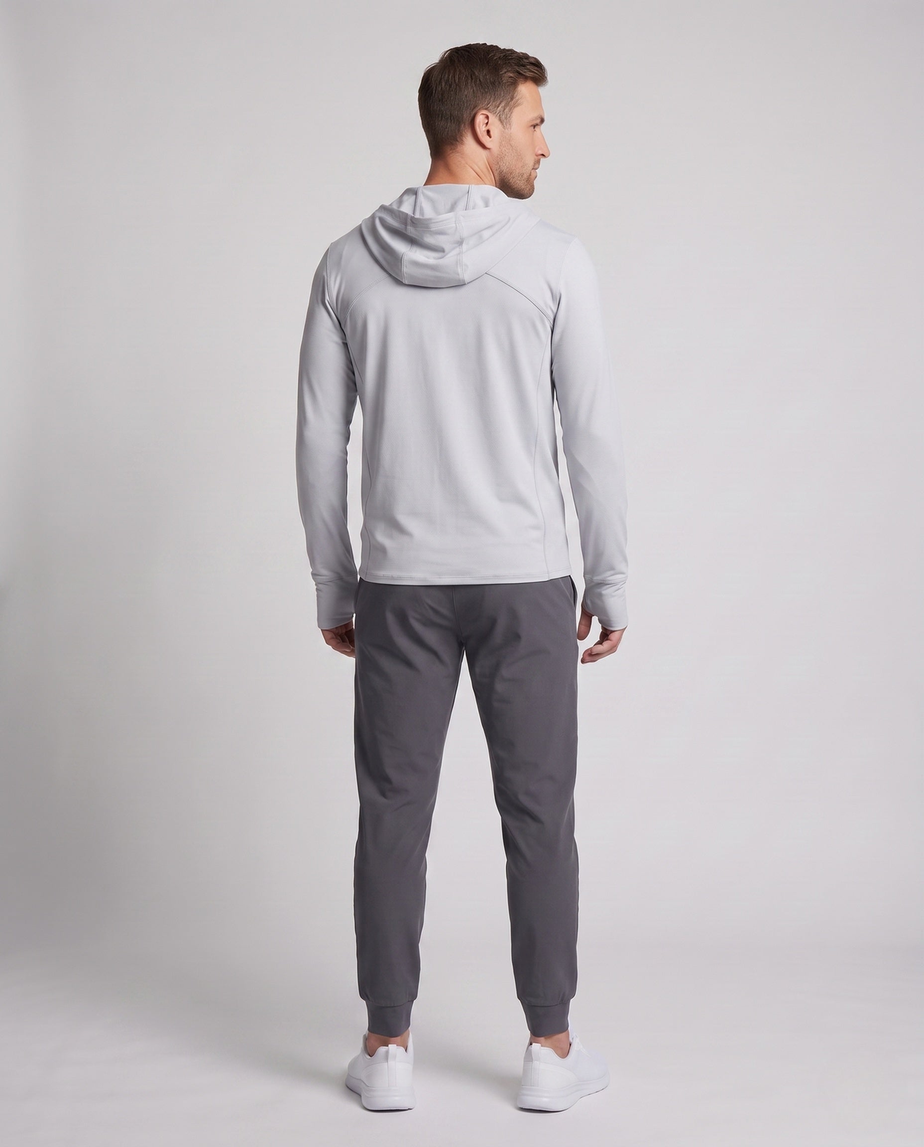 Product 15876140826954 - back_view