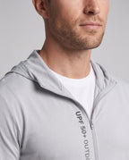 Product 15876140826954 - close_up_detail