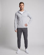 Product 15876140826954 - full_body_front