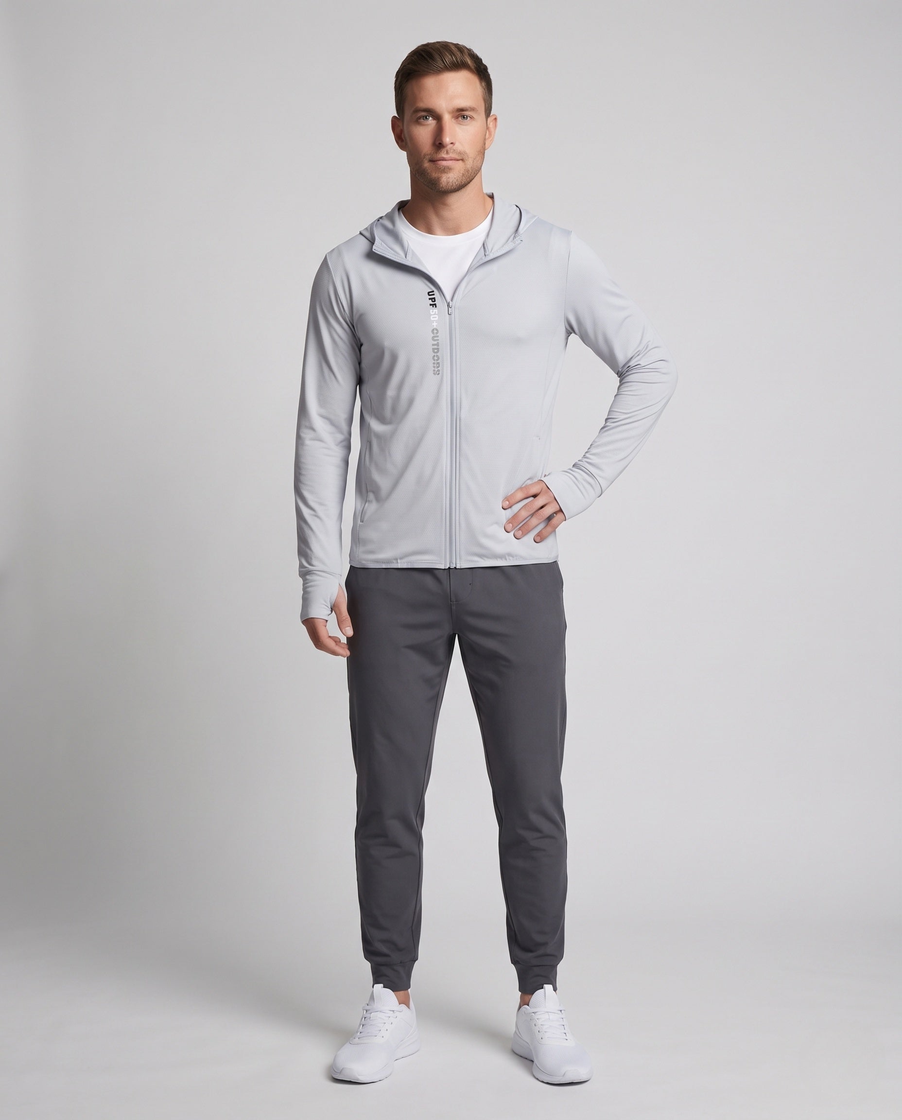 Product 15876140826954 - full_body_front