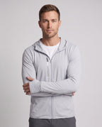 Product 15876140826954 - upper_body
