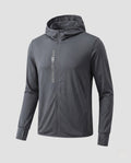 Product 15876140826954 - product_only