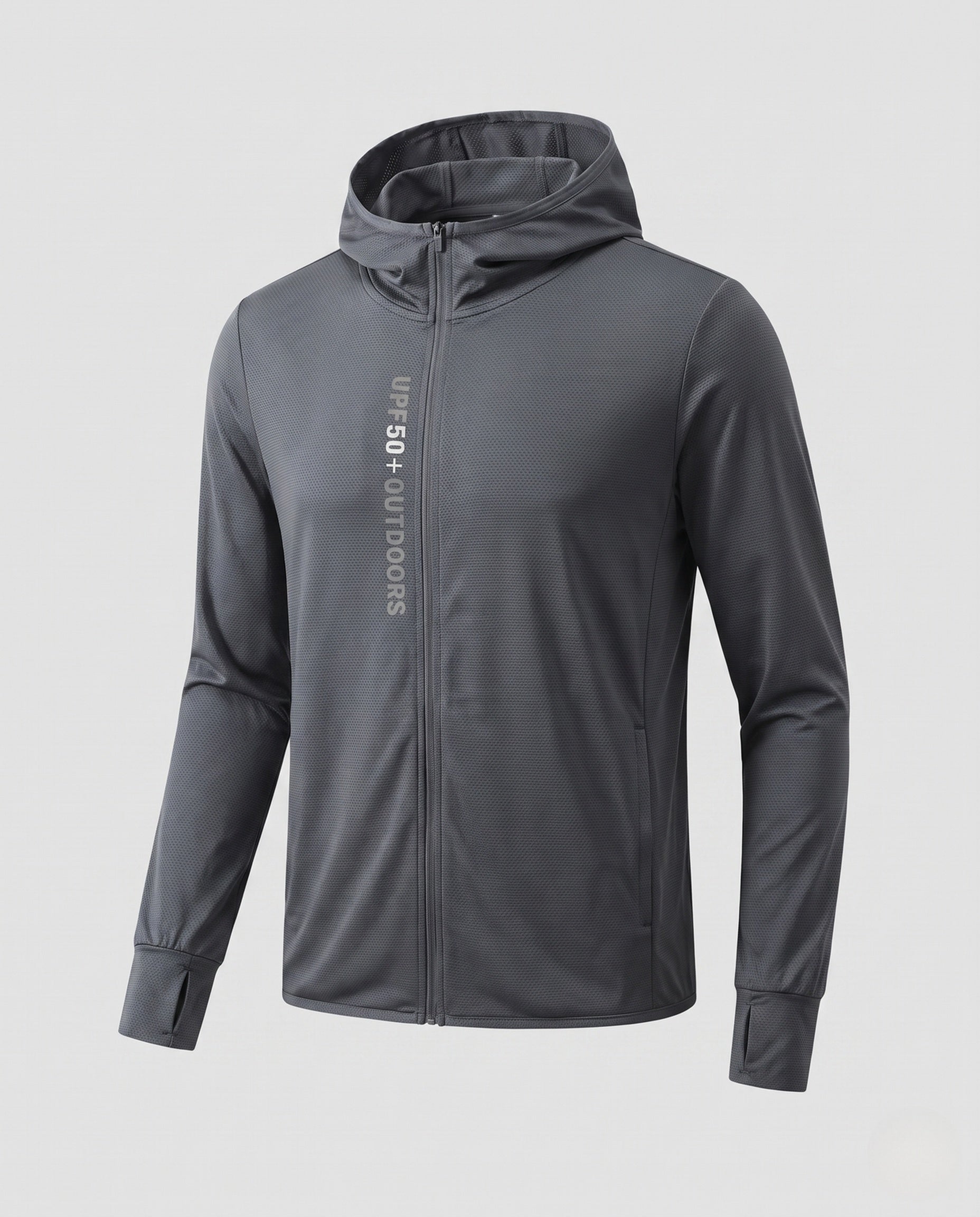 Product 15876140826954 - product_only
