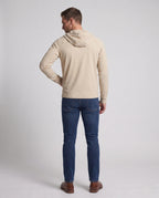 Product 15876140859722 - back_view