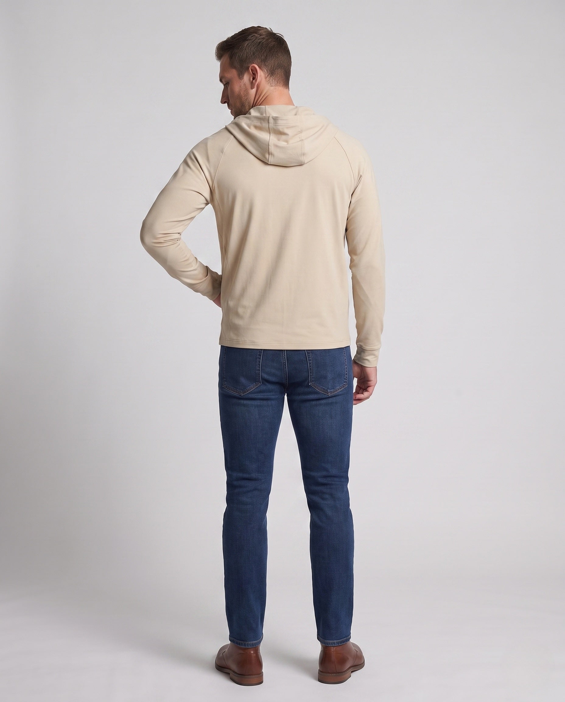 Product 15876140859722 - back_view