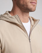 Product 15876140859722 - close_up_detail