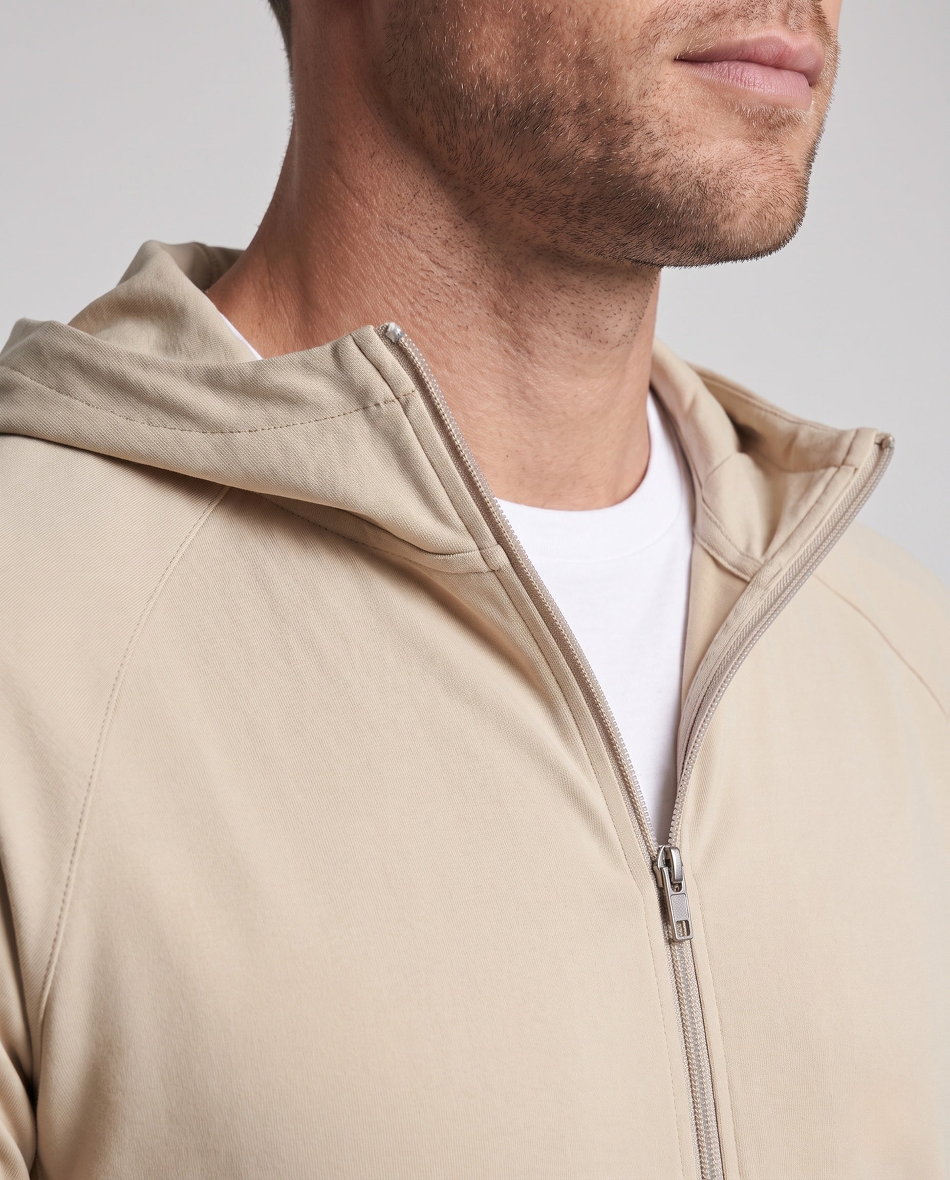 Product 15876140859722 - close_up_detail