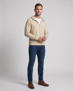Product 15876140859722 - full_body_front