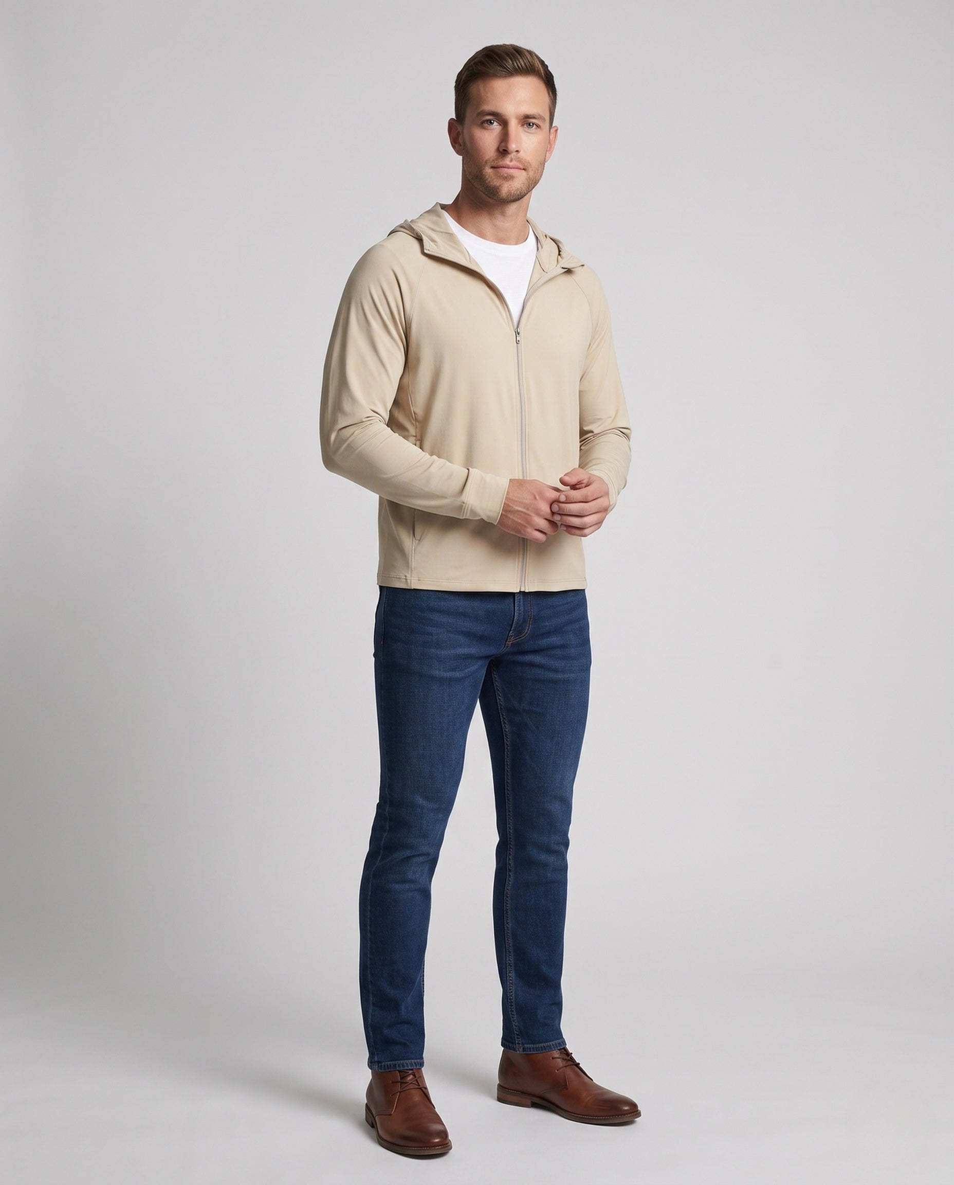 Product 15876140859722 - full_body_front