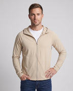 Product 15876140859722 - upper_body