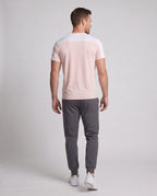 Product 15876140892490 - back_view