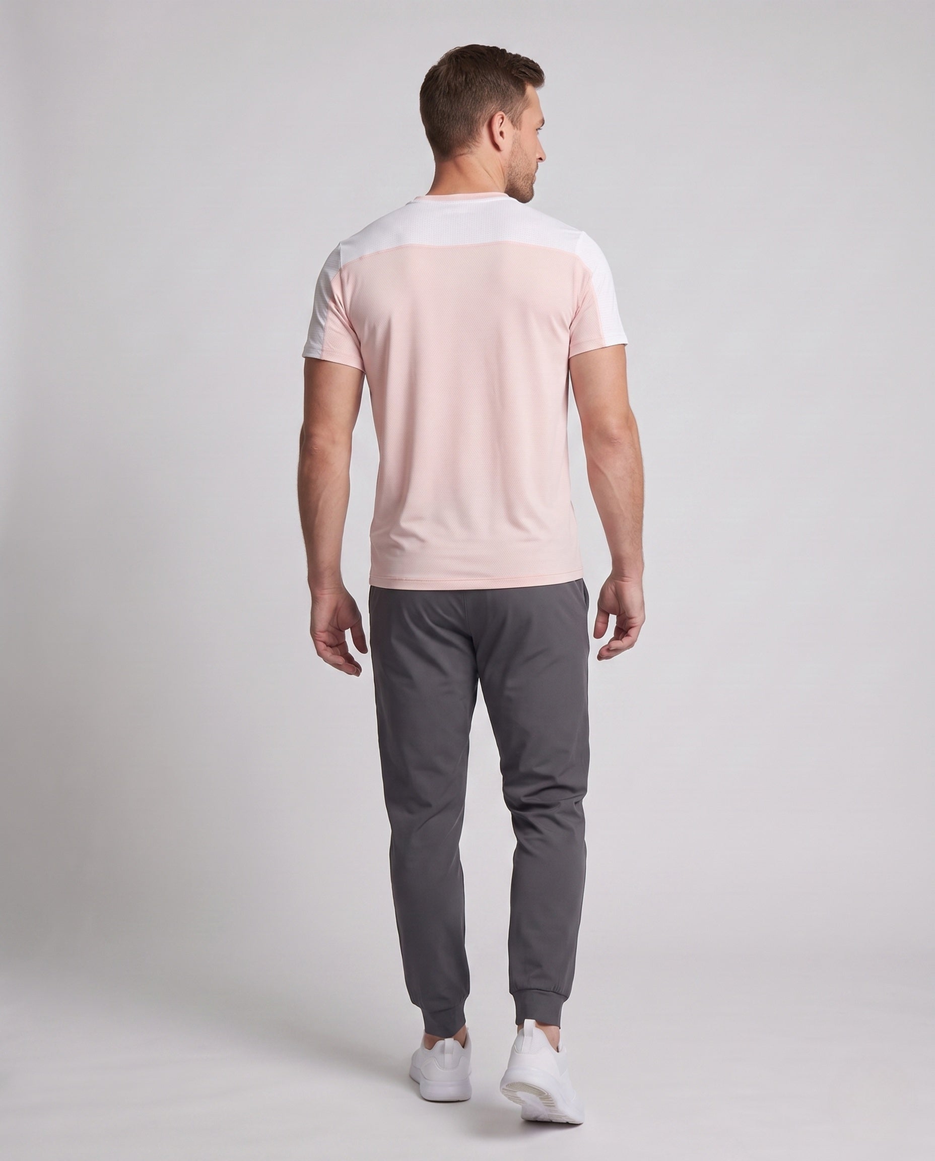 Product 15876140892490 - back_view