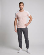 Product 15876140892490 - full_body_front