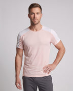 Product 15876140892490 - upper_body