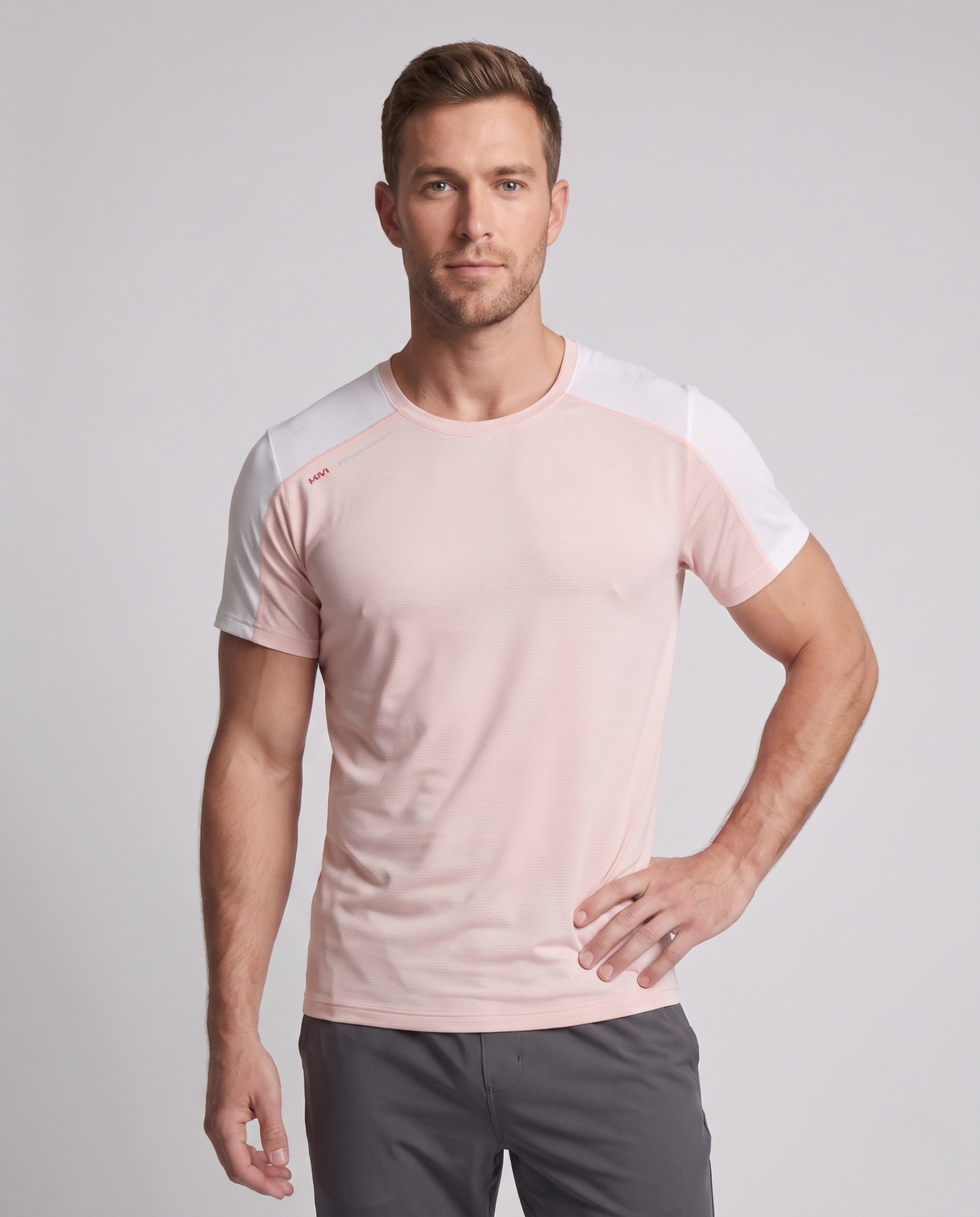 Product 15876140892490 - upper_body