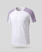 Product 15876140892490 - product_only