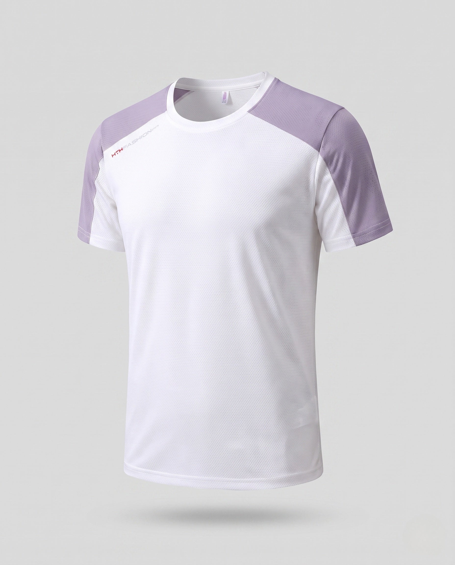 Product 15876140892490 - product_only