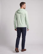 Product 15876141089098 - back_view