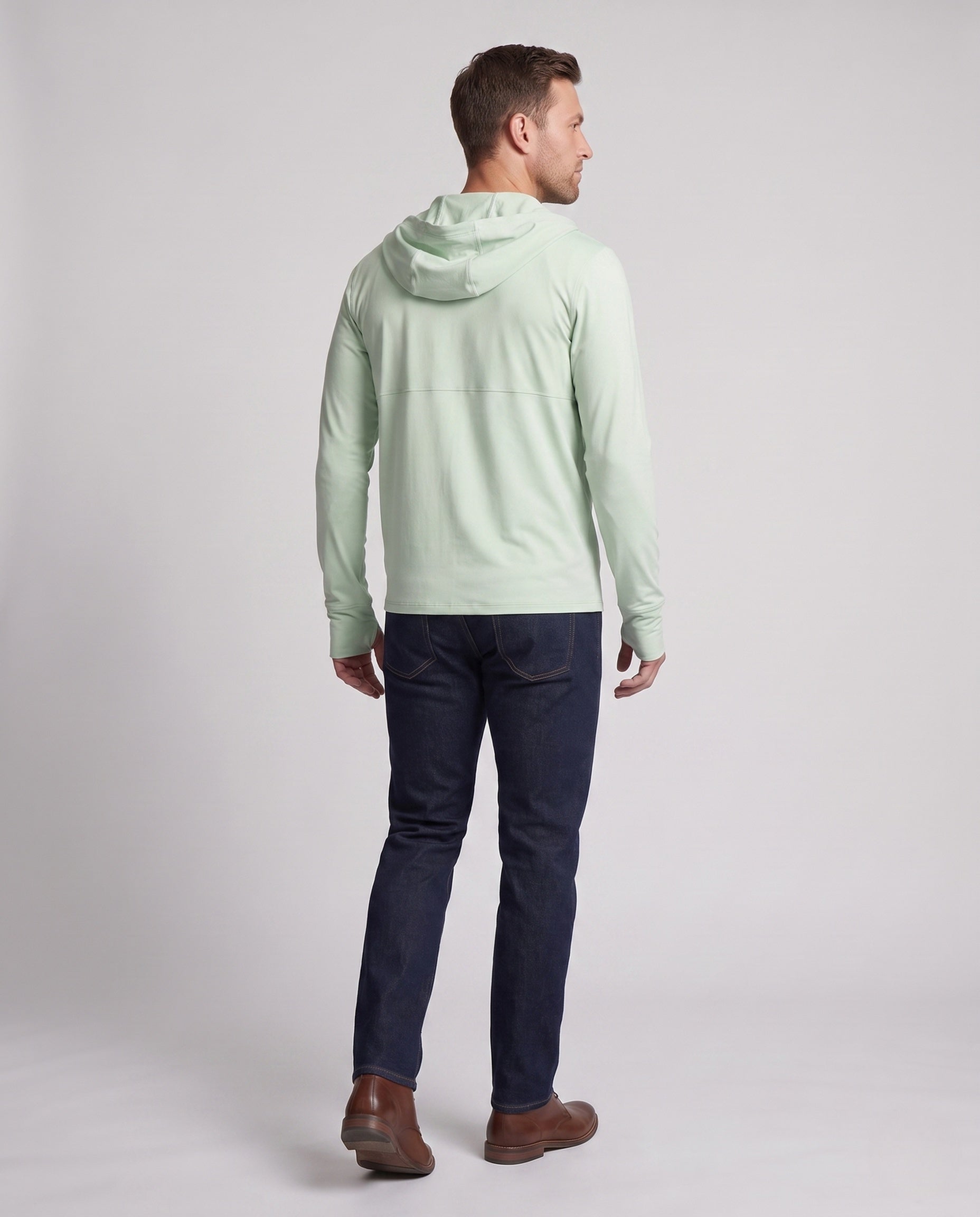 Product 15876141089098 - back_view