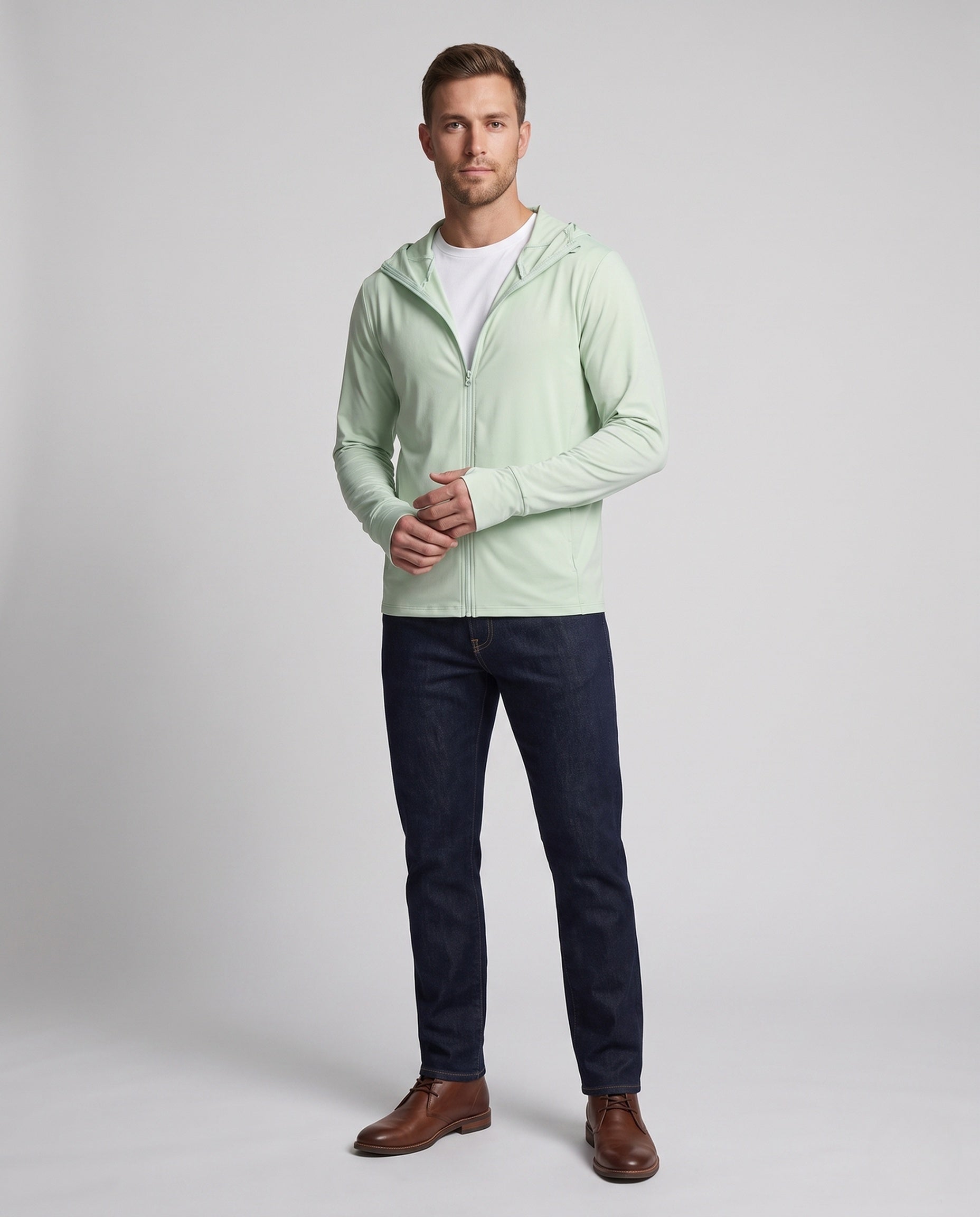 Product 15876141089098 - full_body_front