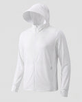 Product 15876141089098 - product_only