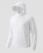 Product 15876141089098 - product_only