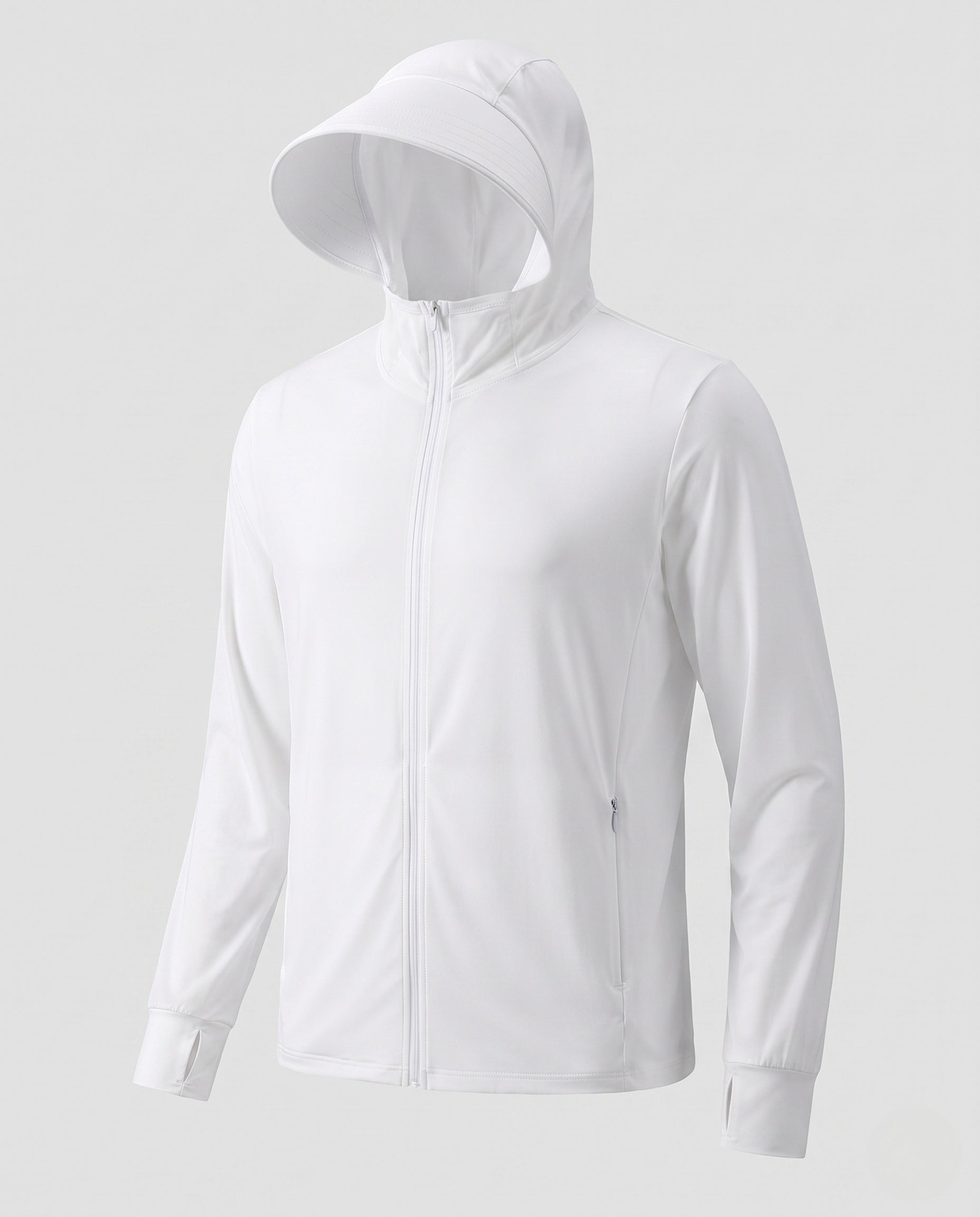 Product 15876141089098 - product_only