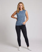 Product 15876141318474 - full_body_front