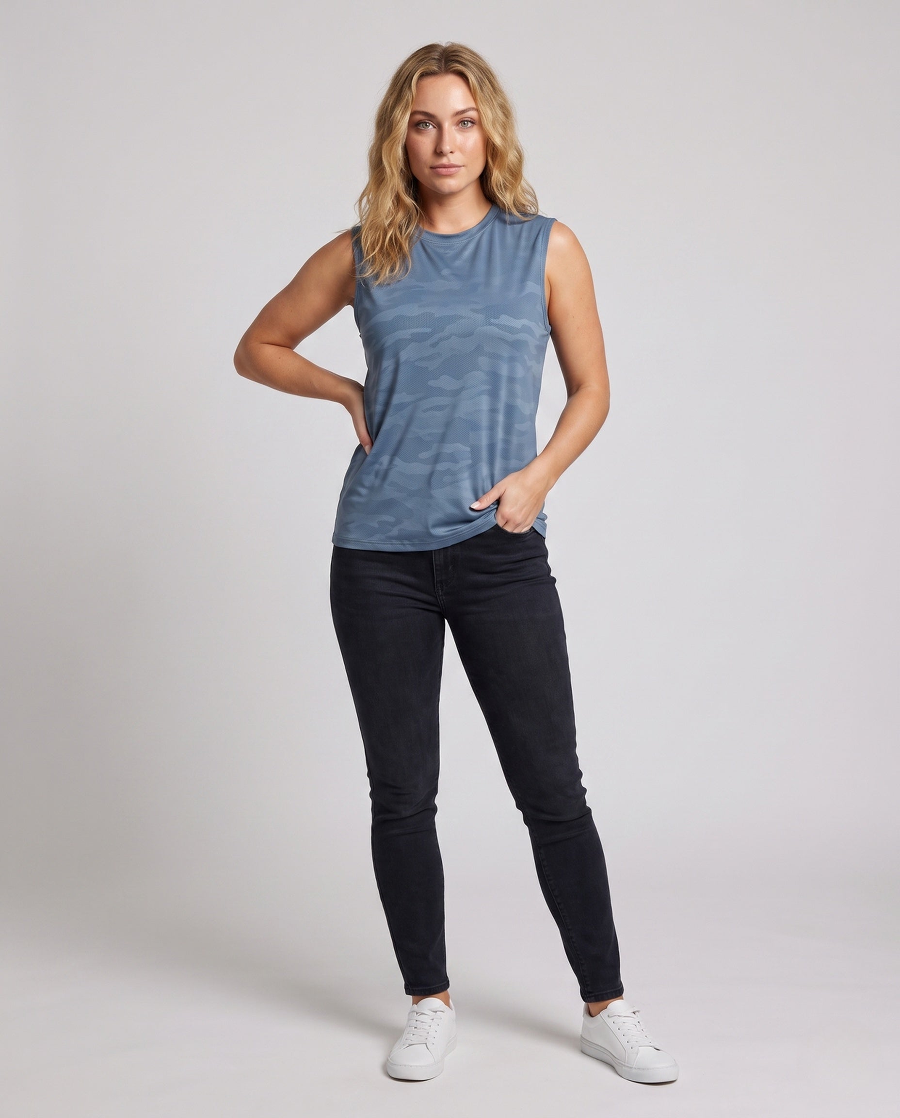Product 15876141318474 - full_body_front