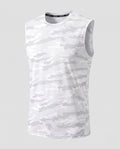 Product 15876141318474 - product_only
