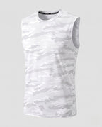Product 15876141318474 - product_only