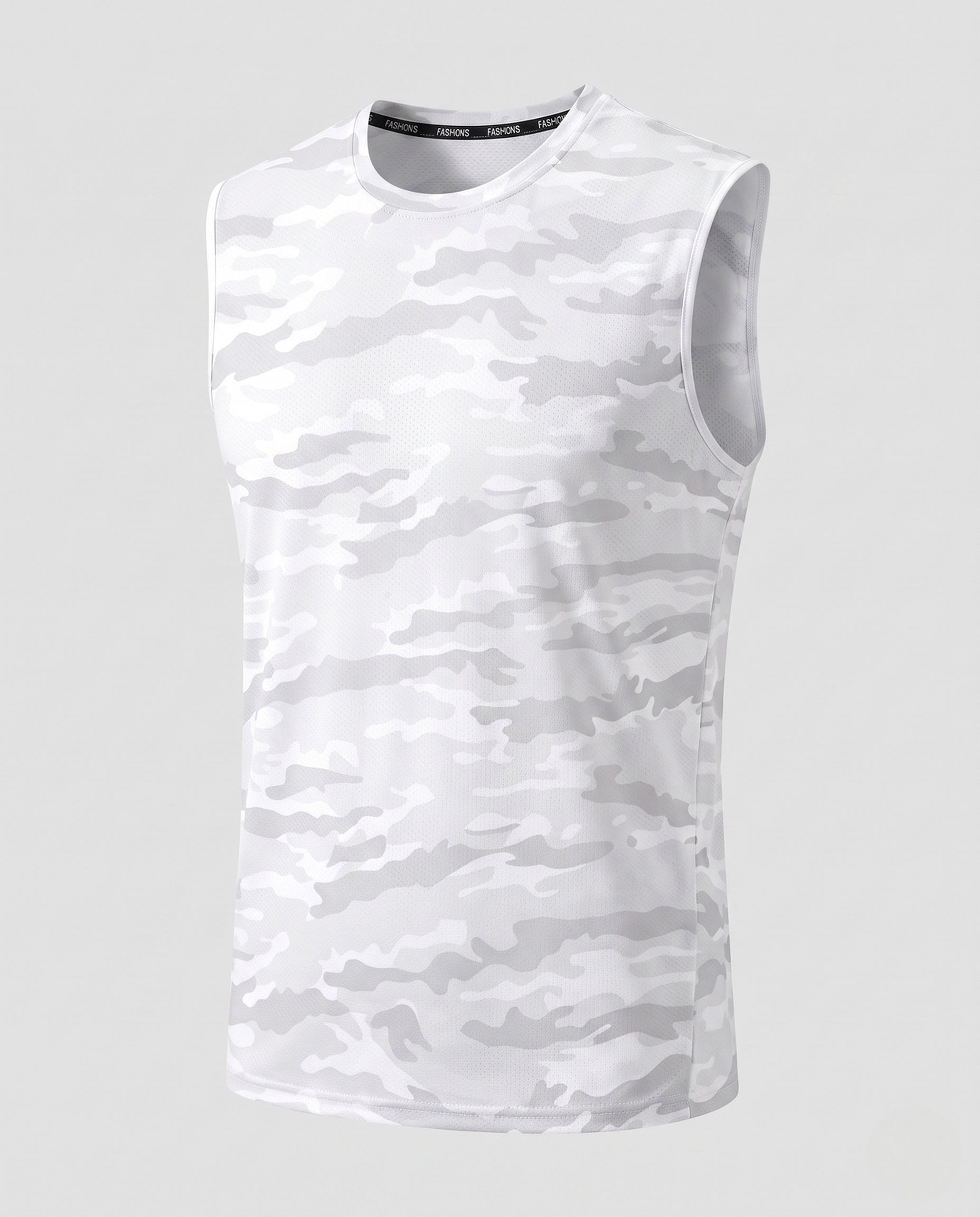 Product 15876141318474 - product_only