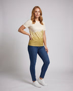 Product 15876141547850 - full_body_front