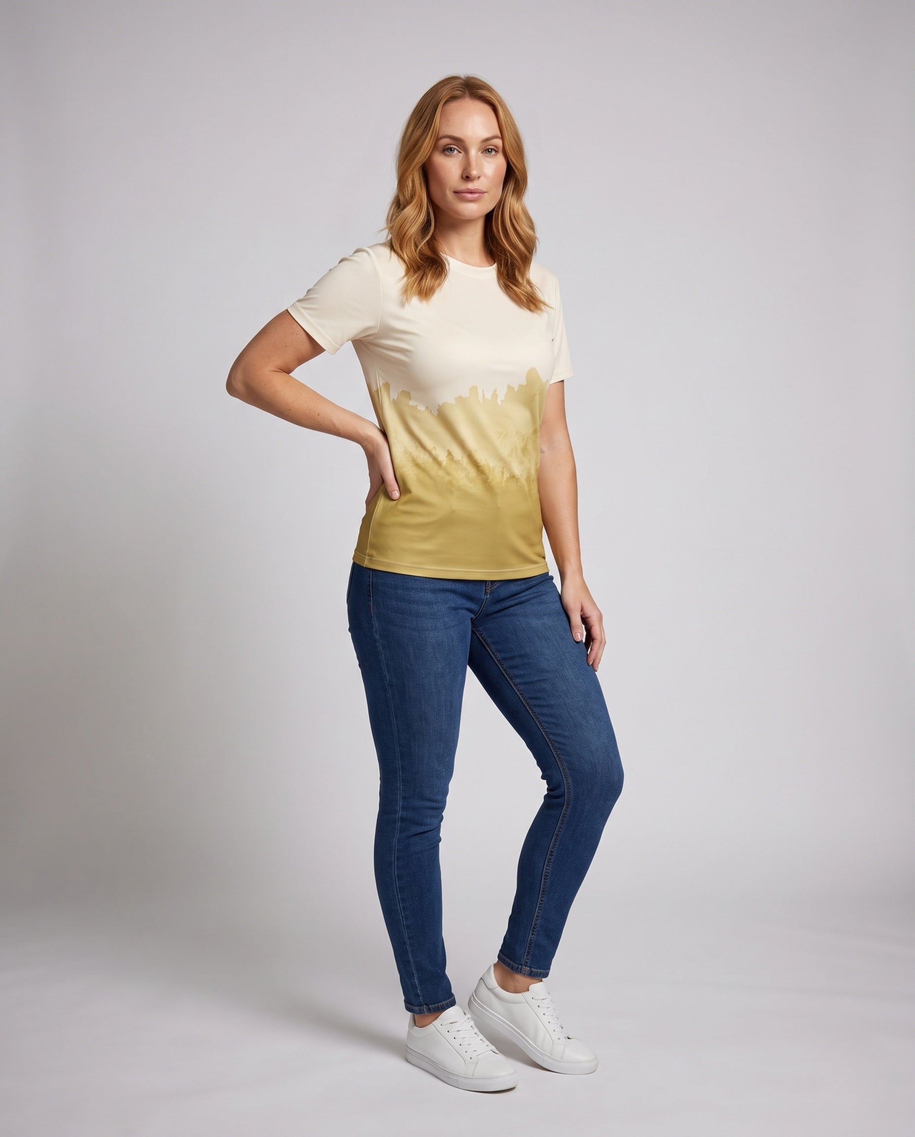 Product 15876141547850 - full_body_front