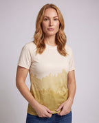 Product 15876141547850 - upper_body